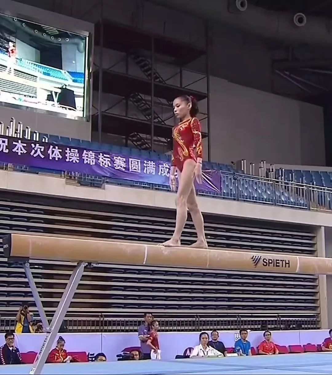 防线实力大