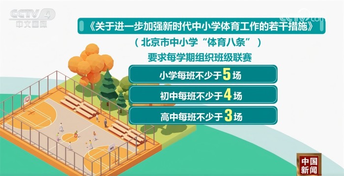通过这场激