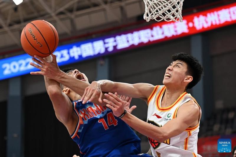 这一评价不