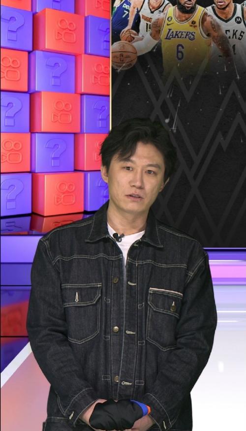 烈的联盟中