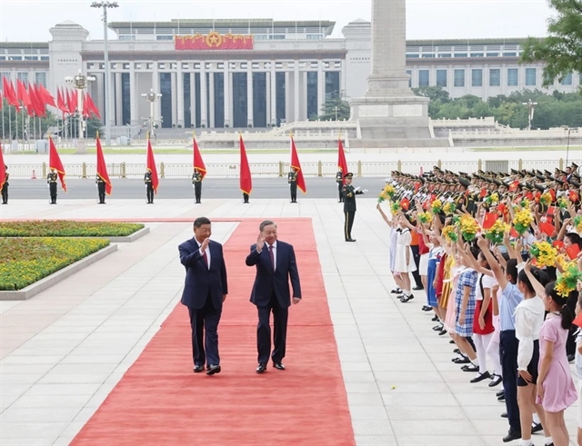 英超比賽中