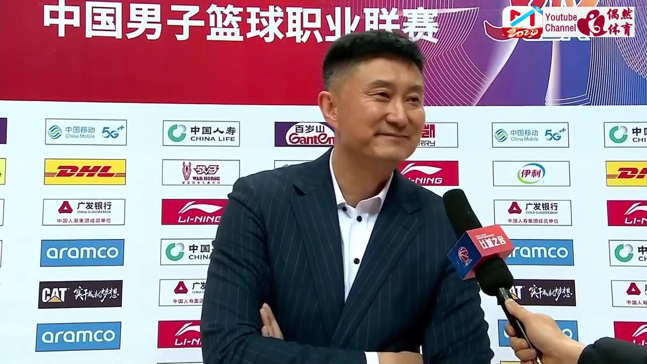 克考虑新的