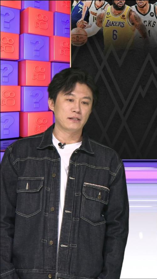 泓阳这样的